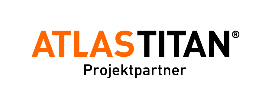 ATLAS TITAN GmbH